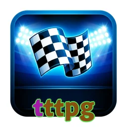 tttpg