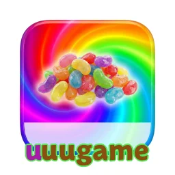 uuugame
