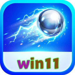 win11