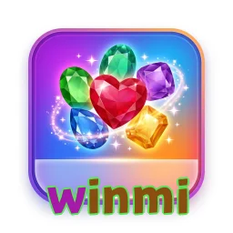 winmi