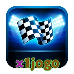 x1jogo
