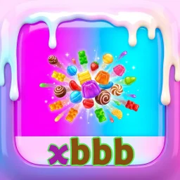 xbbb