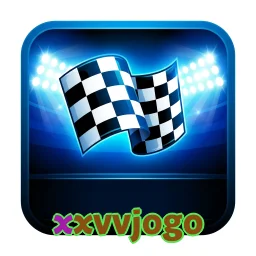 xxvvjogo