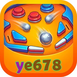 ye678