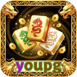 youpg