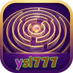 ysl777