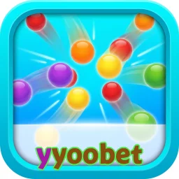 yyoobet
