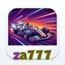 za777